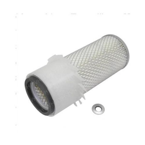 Part # 364200-2 Fits CROWN  REPLACEMENT AIR FILTER