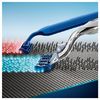 Gillette Mach3 Turbo for men razor handle + 2 razor blades