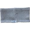 Chaskee Saint Tropez Headband -