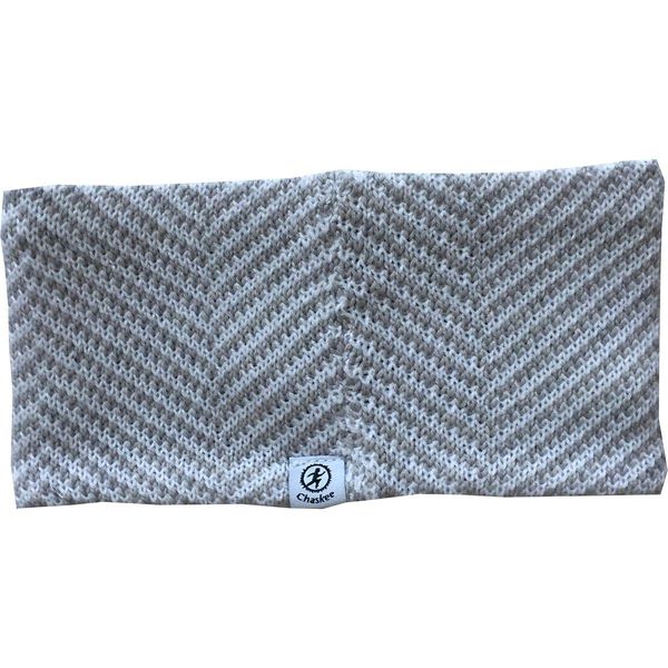 Chaskee Saint Tropez Headband -