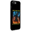 iPhone 7 Plus/8 Plus Funny Heartburn Case