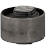 febi bilstein 39660 Motorlager , 1 Stück, Grey