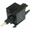 for Ford Ranger 2000-2011 Blower Control Switch | 4 Male Terminals | Blade Type