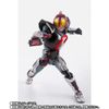 S.H. Figuarts Kamen Rider Next Physies
