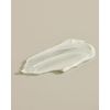 SPARITUAL Earl Grey Body Cream, 6.7 fl oz (177 ml)