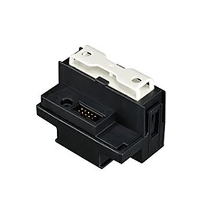 Sharp Replacement Unit Slight purazumakurasuta-ion iz-01 – c75p (1 Pcs) [Model] Ib – hu32 – G IB – hu32 – P IB – hu33 – P IG – dk1s – B IG – dk1s – P Other