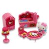 Hello Kitty ハローキティ プチハウス 僅少在庫になりました。