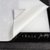 Tonic Studios Tim Holtz Travel Media Surface Mat 15.5x10" 4500e