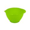 "Brights" Kitchen Mixing Bowl 20cm Diameter for Baking & Cooking
