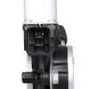 Front Left Power Window Regulator W/ Motor For Subaru Legacy Outback 2010-2014