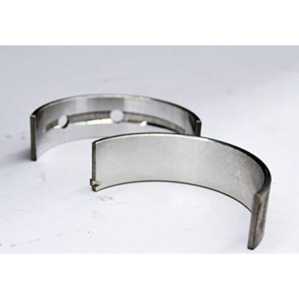 General Motors, BEARING Kit, 89017571
