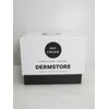 DERMSTORE DAY CREAM 5 PEPTIDE COMPLEX + SHEA BUTTER 1.70 OZ BOXED