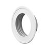 Awenta RM100 x Building material:, standard