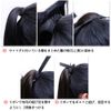 YJINCO YJWM007-ushi Gradient Color Extensions, Point Wig, Ponytail Wig, Curly Hair, Ribbon Included, Extensions, Long, Curls, Easy Clip, Heat Resistant, 4 Colors to Choose From