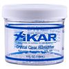 Xikar Crystal Humidifier Jar 4 oz.