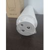 NEW Sealed Waterdrop CF Pre-Sediment & Carbon Block Filter WD-A1-CF