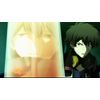Re: Hamatora: Season 2/[Blu-ray] [Import]