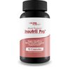 Blood Support Insutril Pro - Circulatory Health Support
