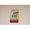 Pill Organizer