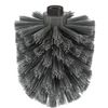 Zack Replacement Brush for Toilet Brushes (940191B)