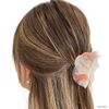 Shobido MD46840 Mofusand Die Cut Clip