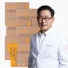 Bano Lee Wang-jae Dr. Vitamin C 1000mg (6BOX)