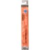 NONIO TYPE-SMOOTH Toothbrush, Regular Other Body