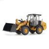 1/50 Caterpillar CAT 906 Compact Wheel Loader