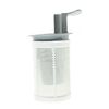Hotpoint Genuine BFI620 BFI68 BFI680 Dishwasher Micro Filter Mesh Kit