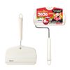 NITOMS Flooring Cleaner High-Grade Powerful Short, 1 Count