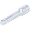 BGS 242 | "Wobble" Extension Bar | 10 mm (3/8") | 75 mm