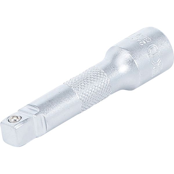 BGS 242 | "Wobble" Extension Bar | 10 mm (3/8") | 75 mm