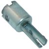 Mavrik Exact Fit for Southbend 1180260 STEM Adapter - Replacement Part
