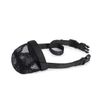 Camon Muzzle Protector Poison Bait 550g