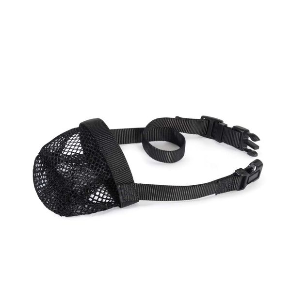 Camon Muzzle Protector Poison Bait 550g