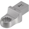 7781 14x18mm Ring 18mm