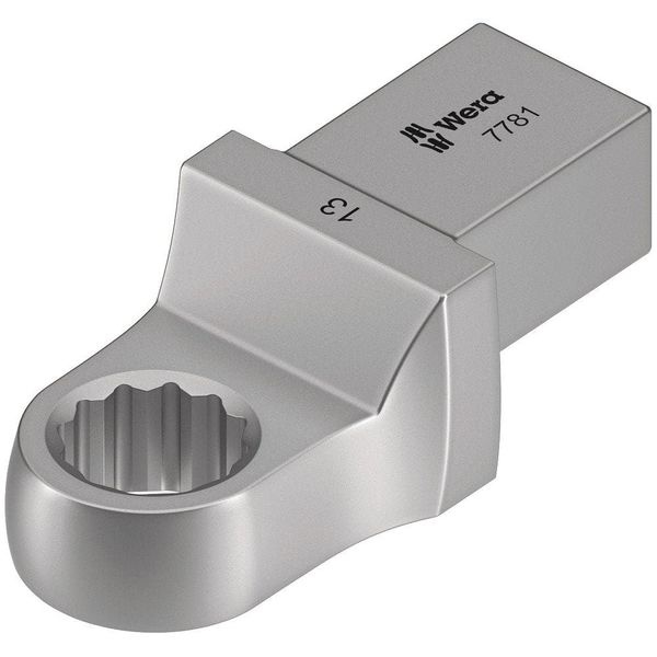 7781 14x18mm Ring 18mm