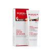 Mavala Crema Manos Moisturising Hand Cream, 50 ml