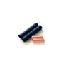WPT-1269 Variable Valve Timing Connector Pigtail for 2017-2018 Lincoln MKZ