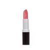 Danyel Sierra Rose Lipstick