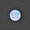 Retrograde Teeth Whitening Strips Hydrogen Peroxide Teeth Whitening Tooth Whitening Premium Teeth Whitener Sensitive Teeth Whitening Kit Mint Flavor - 28 White Strips (14-Day Treatment)