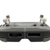 Portable Rocker Speed Controller for Drone Remote Controller Accessories, Controller Joystick for DJI Air 2 / 2s / Mavic Mini 2 / Mavic 3 Standard Edition