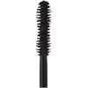 Helena Rubinstein 29151 Mascara
