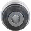 Delphi TD549W Suspension