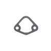 Fuel Pump Fits Bobcat Replaces 6680838