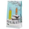 RV Body Care Set 24
