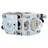 Echo A021004890 Carburetor GT PE PPF SHC SRM 225