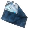 Super Cooling Ice Pack - Set - ice pac set box leaf (Set of 1)
