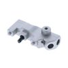 Porter Cable 90584467 Block Assembly