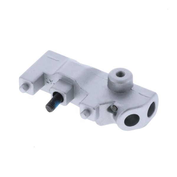 Porter Cable 90584467 Block Assembly